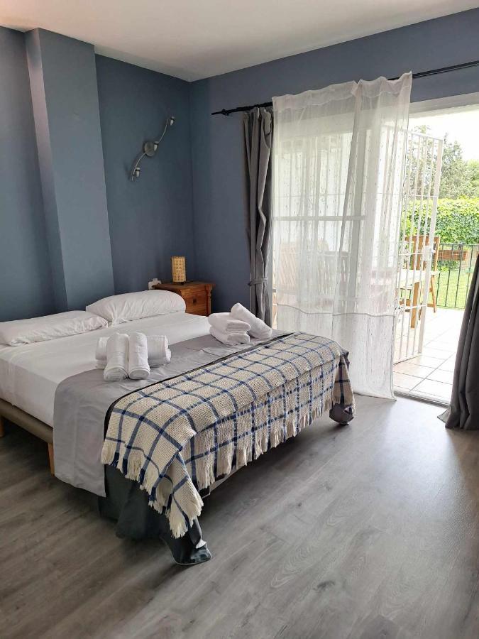 "La Cornisa" - Apartamentos Budha - #Playacarihuela #Ampliaterraza #Paz #Naturaleza Торремолинос Экстерьер фото