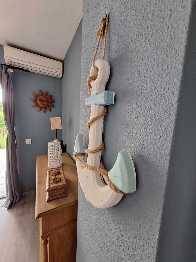 "La Cornisa" - Apartamentos Budha - #Playacarihuela #Ampliaterraza #Paz #Naturaleza Торремолинос Экстерьер фото