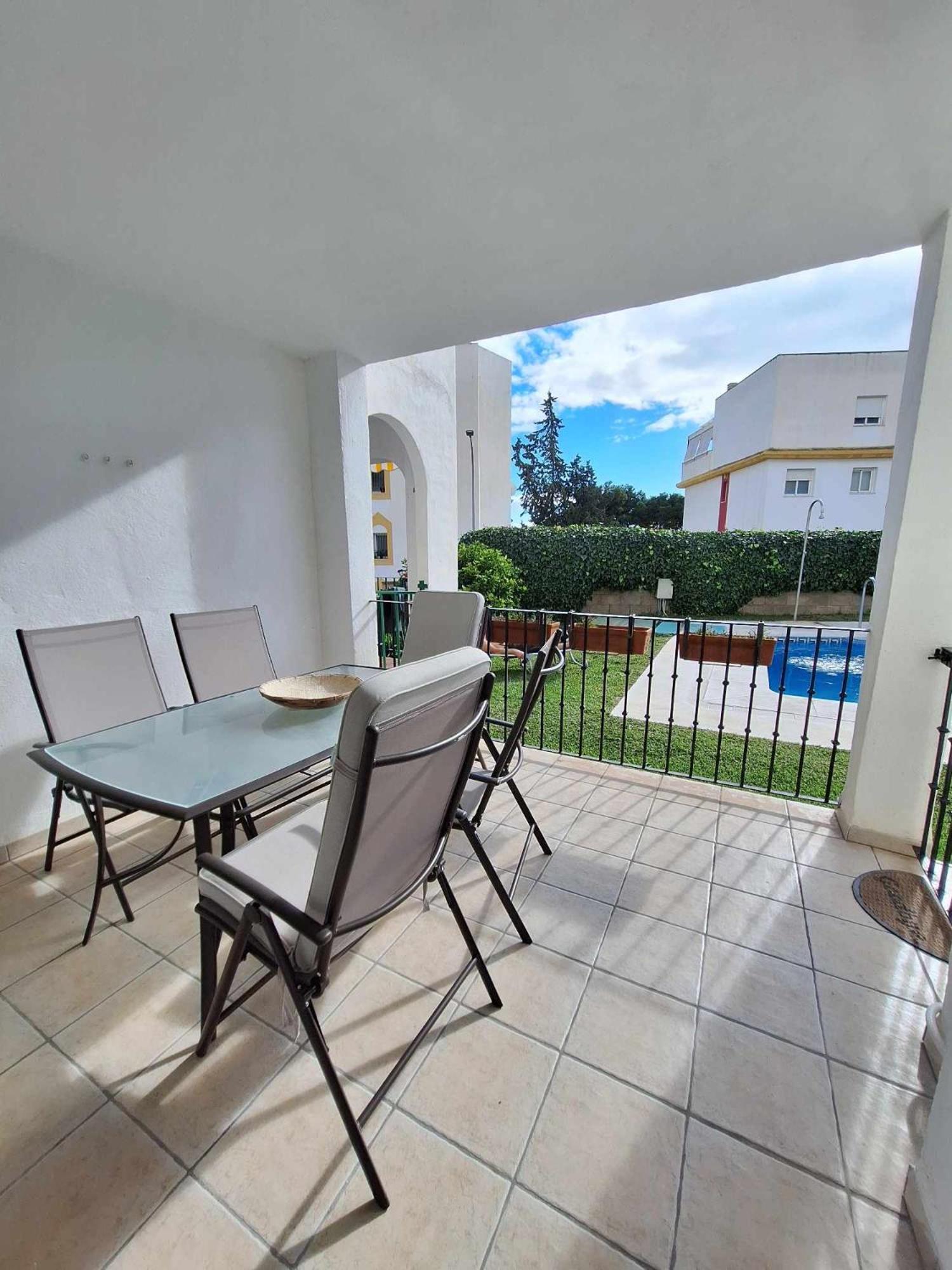 "La Cornisa" - Apartamentos Budha - #Playacarihuela #Ampliaterraza #Paz #Naturaleza Торремолинос Экстерьер фото