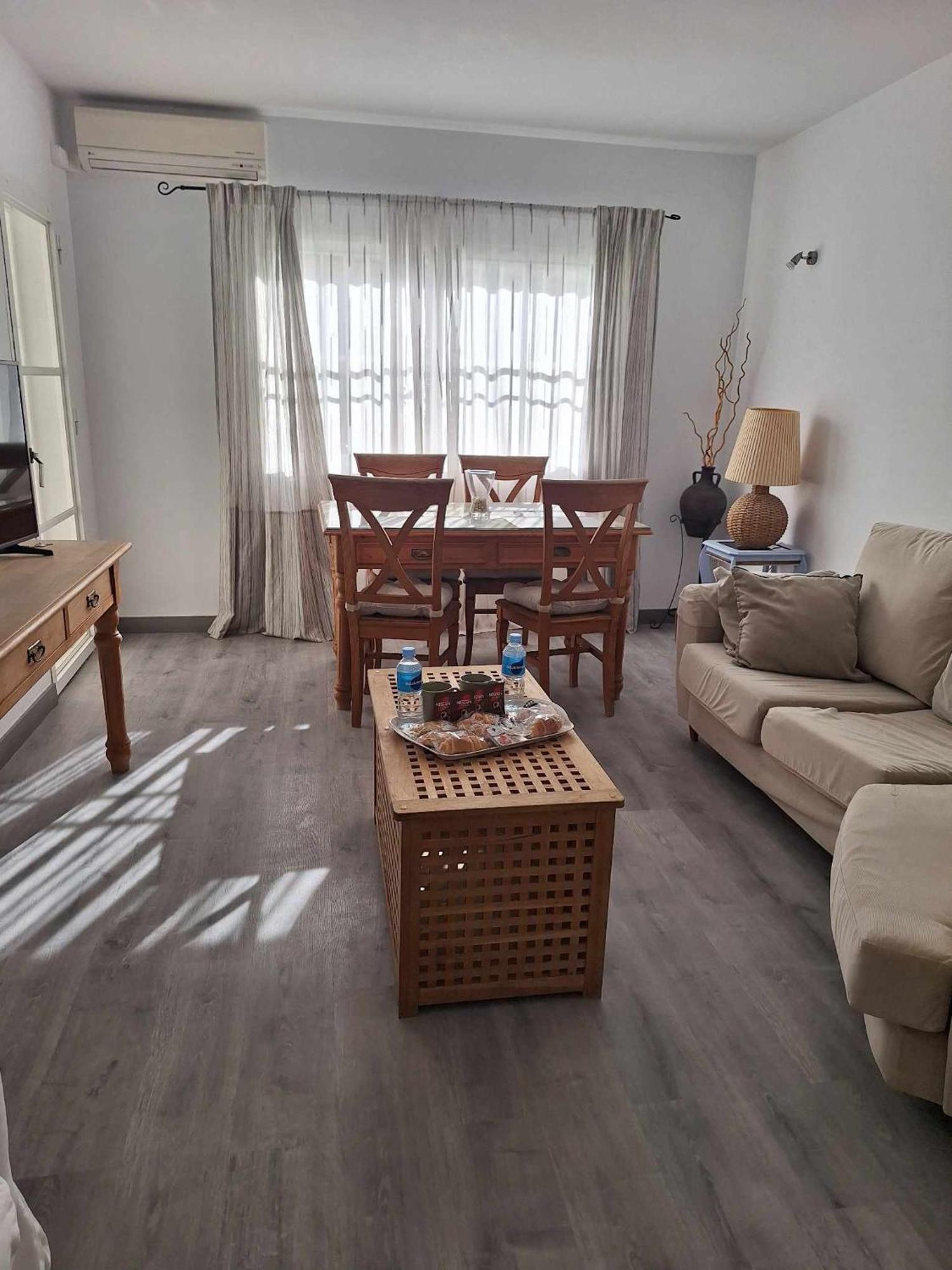 "La Cornisa" - Apartamentos Budha - #Playacarihuela #Ampliaterraza #Paz #Naturaleza Торремолинос Экстерьер фото
