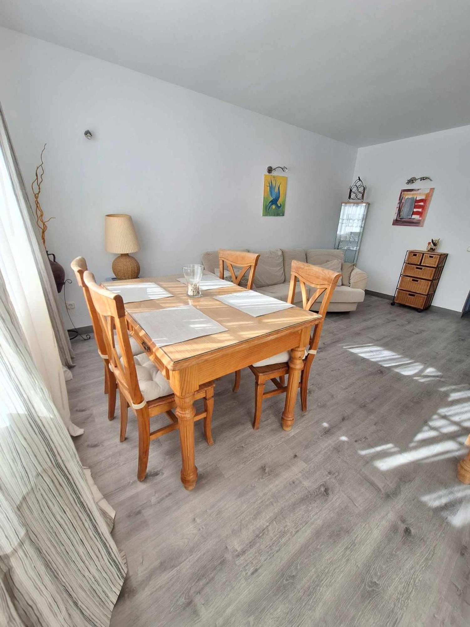 "La Cornisa" - Apartamentos Budha - #Playacarihuela #Ampliaterraza #Paz #Naturaleza Торремолинос Экстерьер фото