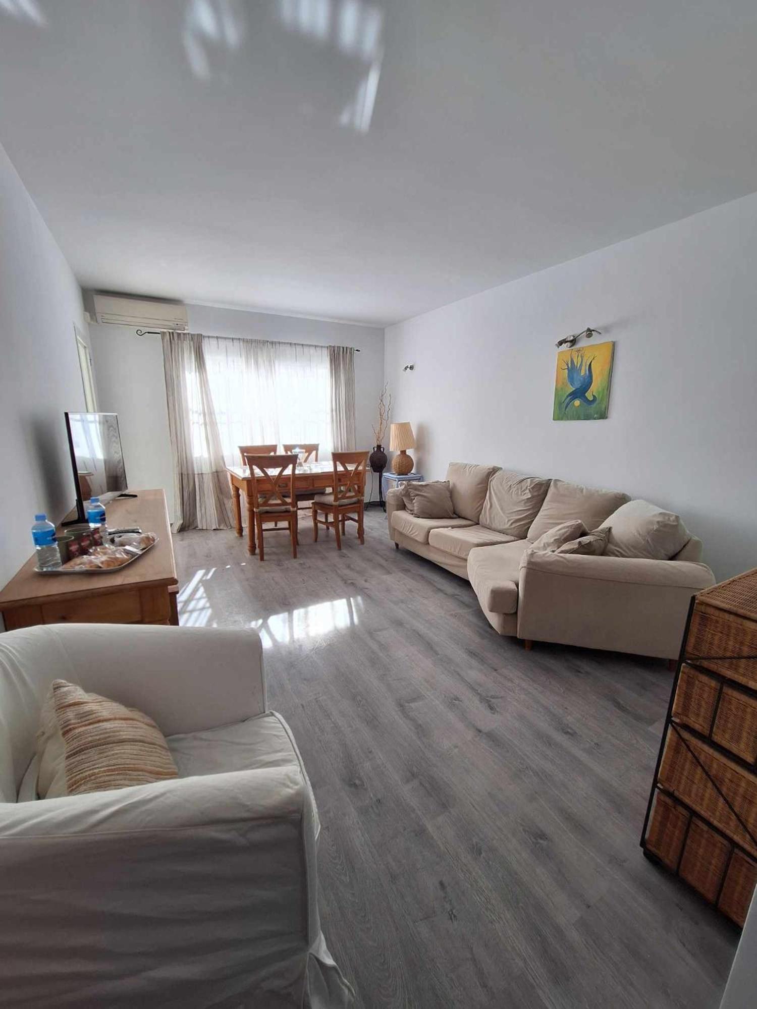 "La Cornisa" - Apartamentos Budha - #Playacarihuela #Ampliaterraza #Paz #Naturaleza Торремолинос Экстерьер фото