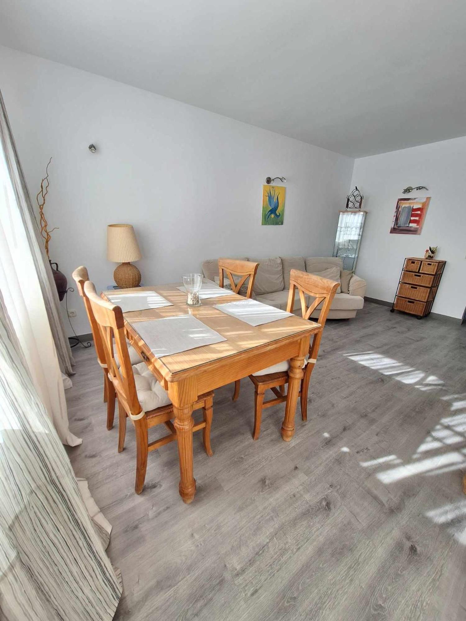 "La Cornisa" - Apartamentos Budha - #Playacarihuela #Ampliaterraza #Paz #Naturaleza Торремолинос Экстерьер фото